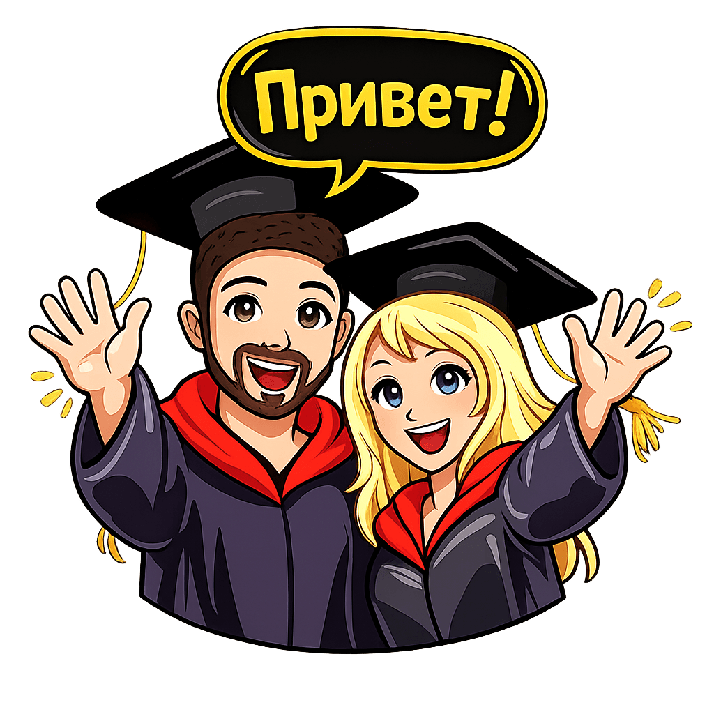 Промо-изображение образовательной платформы